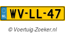 WVLL47
