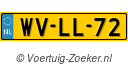 WVLL72