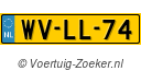 WVLL74
