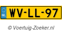 WVLL97