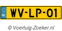 WVLP01