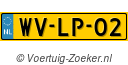 WVLP02