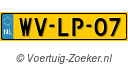 WVLP07
