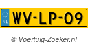 WVLP09