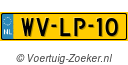 WV-LP-10