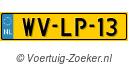 WVLP13