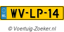 WVLP14