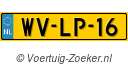 WVLP16