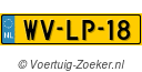 WVLP18