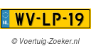 WVLP19