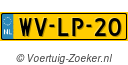 WVLP20