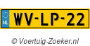 WVLP22