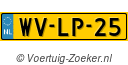 WVLP25