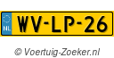 WVLP26