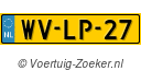 WVLP27