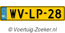 WVLP28