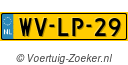 WVLP29