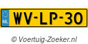 WVLP30