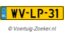 WVLP31