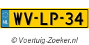 WVLP34