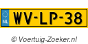 WVLP38
