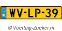 WVLP39