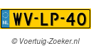 WV-LP-40