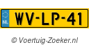 WVLP41