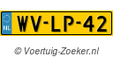WVLP42