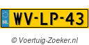 WVLP43