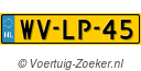WVLP45