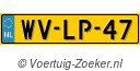 WVLP47