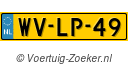 WVLP49