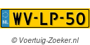 WVLP50
