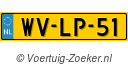 WVLP51