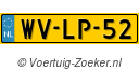 WVLP52