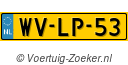 WVLP53