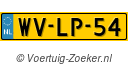 WVLP54