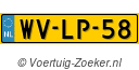 WVLP58