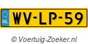 WVLP59