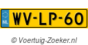 WVLP60