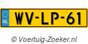 WVLP61