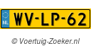 WVLP62