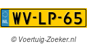 WVLP65