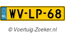 WVLP68