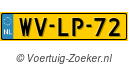 WVLP72