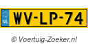 WVLP74
