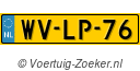 WVLP76