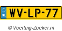 WVLP77
