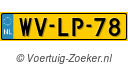 WVLP78